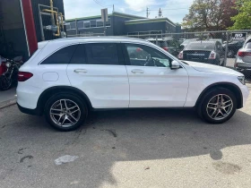 Mercedes-Benz GLC 300  CARFAX | Mobile.bg � ����� ������ 3