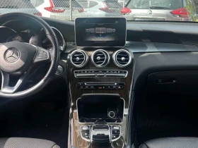 Mercedes-Benz GLC 300  CARFAX | Mobile.bg � ����� ������ 9