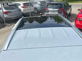 Mercedes-Benz GLC 300  CARFAX | Mobile.bg � ����� ������ 13