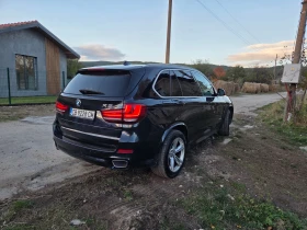 BMW X5 М пакет - 27000 € / 52807.41 лв. - 70550772 9
