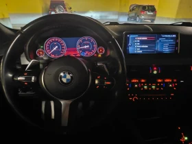 BMW X5 М пакет - 27000 € / 52807.41 лв. - 70550772 6