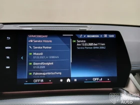 BMW X1 20d xDrive M Sport Paket | Mobile.bg � ����� ������ 10