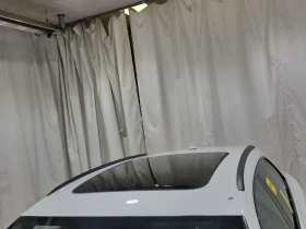 Audi Q8 PROGRESSIV | CARFAX | ���������� ��� ������������  | Mobile.bg � ����� ������ 14