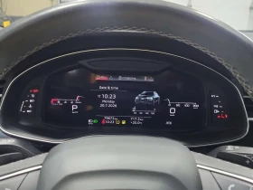 Audi Q8 PROGRESSIV | CARFAX | ���������� ��� ������������  | Mobile.bg � ����� ������ 8