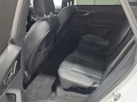 Audi Q8 PROGRESSIV | CARFAX | ���������� ��� ������������  | Mobile.bg � ����� ������ 11