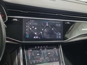 Audi Q8 PROGRESSIV | CARFAX | ���������� ��� ������������  | Mobile.bg � ����� ������ 10