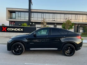 BMW X6 3.5D M\�����/head up/comfort! | Mobile.bg � ����� ������ 8