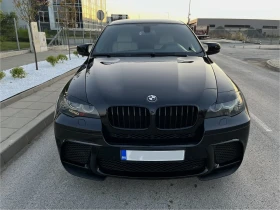 BMW X6 3.5D M\�����/head up/comfort! | Mobile.bg � ����� ������ 11