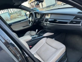 BMW X6 3.5D M\�����/head up/comfort! | Mobile.bg � ����� ������ 13