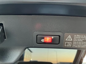 BMW X6 3.5D M\�����/head up/comfort! | Mobile.bg � ����� ������ 16