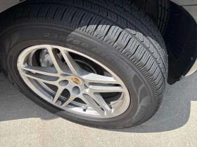 Porsche Macan * S * CARFAX * ФИНАНСИРАНЕ* КЛИП | Auto.bg — изображение 7