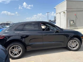 Porsche Macan * S * CARFAX * ФИНАНСИРАНЕ* КЛИП | Auto.bg — изображение 3