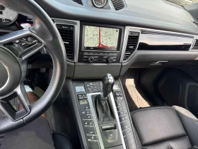 Porsche Macan * S * CARFAX * ФИНАНСИРАНЕ* КЛИП | Auto.bg — изображение 9