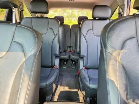 Kia Sorento X-LINE* 6МЕСТА* ДИСТРОНИК* FULL* КРАЙНА ЦЕНА | Auto.bg — изображение 10