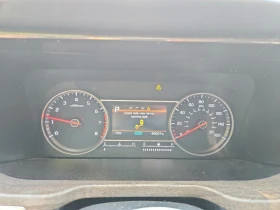 Kia Sorento X-LINE* 6МЕСТА* ДИСТРОНИК* FULL* КРАЙНА ЦЕНА | Auto.bg — изображение 9