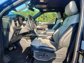 Ford F150 LIGHTNING PRO EXTENDED RANGE 4x4 | Mobile.bg � ����� ������ 7