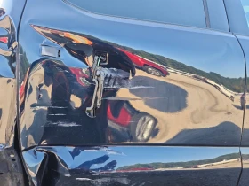 Ford F150 LIGHTNING PRO EXTENDED RANGE 4x4 | Mobile.bg � ����� ������ 10