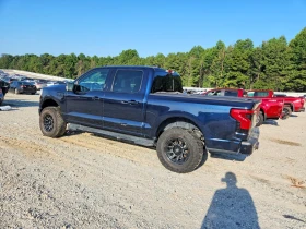 Ford F150 LIGHTNING PRO EXTENDED RANGE 4x4 | Mobile.bg � ����� ������ 2
