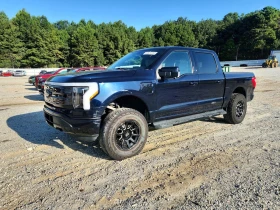 ������ Ford F150