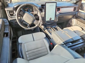 Ford F150 LIGHTNING PRO EXTENDED RANGE 4x4 | Mobile.bg � ����� ������ 8