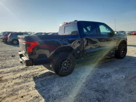 Ford F150 LIGHTNING PRO EXTENDED RANGE 4x4 | Mobile.bg � ����� ������ 3
