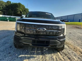 Ford F150 LIGHTNING PRO EXTENDED RANGE 4x4 | Mobile.bg � ����� ������ 5