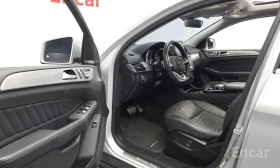 Mercedes-Benz GLE 350 D * COUPE * AMG * ПАНОРАМА * H/K * 360 КАМЕРА *  - 23999 € - 46842946 5