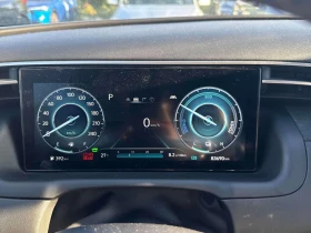 Hyundai Tucson * Ultimate * CARFAX *  | Mobile.bg � ����� ������ 8