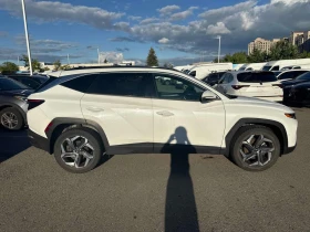 Hyundai Tucson * Ultimate * CARFAX *  | Mobile.bg � ����� ������ 3