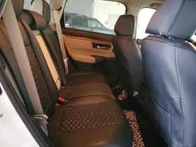 Honda Cr-v 2.0l Ex | Mobile.bg � ����� ������ 11