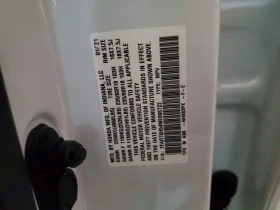Honda Cr-v 2.0l Ex | Mobile.bg � ����� ������ 13