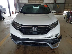 Honda Cr-v 2.0l Ex | Mobile.bg � ����� ������ 5