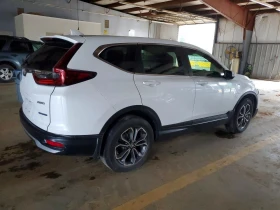Honda Cr-v 2.0l Ex | Mobile.bg � ����� ������ 3