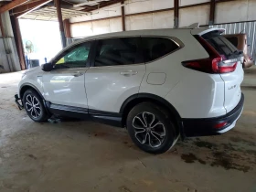 Honda Cr-v 2.0l Ex | Mobile.bg � ����� ������ 2
