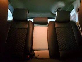 Honda Cr-v 2.0l Ex | Mobile.bg � ����� ������ 10