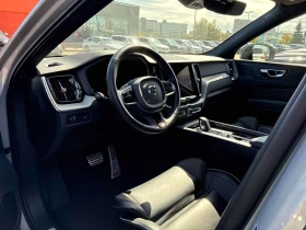 Volvo XC60 * R Design * CARFAX *  ПРЕДСТАВИТЕЛСТВО *  - 22400 € - 23032991 6