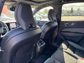 Volvo XC60 * R Design * CARFAX *  ПРЕДСТАВИТЕЛСТВО *  - 22400 € - 23032991 12