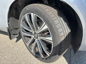 Volvo XC60 * R Design * CARFAX *  ПРЕДСТАВИТЕЛСТВО *  - 22400 € - 23032991 17