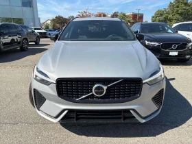 Volvo XC60 * R Design * CARFAX *  ПРЕДСТАВИТЕЛСТВО *  - 22400 € - 23032991 3