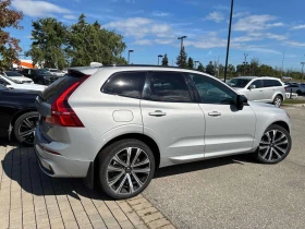 Volvo XC60 * R Design * CARFAX *  ПРЕДСТАВИТЕЛСТВО *  - 22400 € - 23032991 4