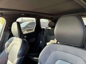 Volvo XC60 * R Design * CARFAX *  ПРЕДСТАВИТЕЛСТВО *  - 22400 € - 23032991 14