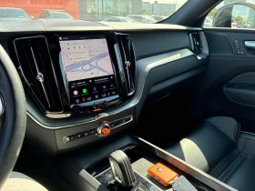 Volvo XC60 * R Design * CARFAX *  ПРЕДСТАВИТЕЛСТВО *  - 22400 € - 23032991 8