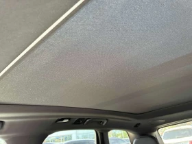 Volvo XC60 * R Design * CARFAX *  ПРЕДСТАВИТЕЛСТВО *  - 22400 € - 23032991 15