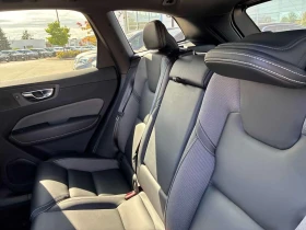 Volvo XC60 * R Design * CARFAX *  ПРЕДСТАВИТЕЛСТВО *  - 22400 € - 23032991 10