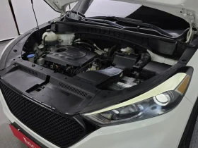 Hyundai Tucson Diesel 1.7 2Wd Modern | Mobile.bg � ����� ������ 6