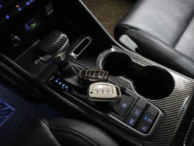 Hyundai Tucson Diesel 1.7 2Wd Modern | Mobile.bg � ����� ������ 9