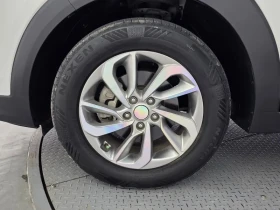 Hyundai Tucson Diesel 1.7 2Wd Modern | Mobile.bg � ����� ������ 5