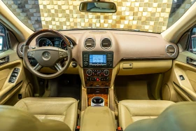 Mercedes-Benz GL 550 4matic | Mobile.bg � ����� ������ 10