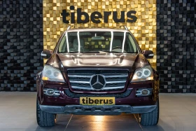 Mercedes-Benz GL 550 4matic | Mobile.bg � ����� ������ 3