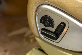 Mercedes-Benz GL 550 4matic | Mobile.bg � ����� ������ 9